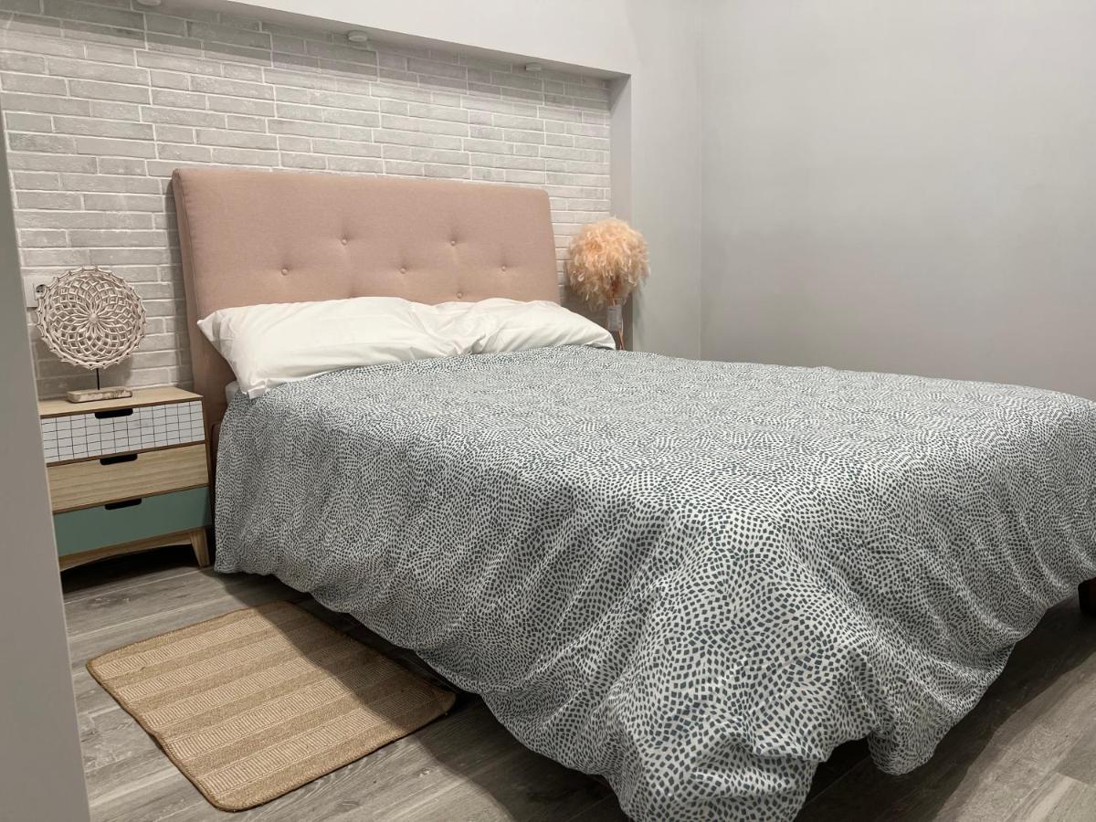 Braxo Triana Appartement *